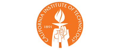 caltech